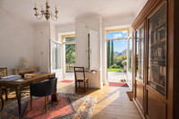 Propriété à vendre à Sarlat-la-Canéda, Dordogne - 988 000 € - photo n°9