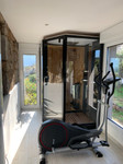 Maison à vendre à Calvi, Corse - 2 350 000 € - photo 9