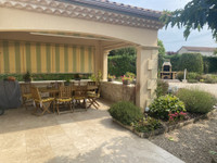 Propriété à vendre à Saint-Astier, Dordogne - 345 000 € - photo n°9