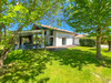 French property for sale in Biarrotte, Landes - €498,000 - thumbnail 14