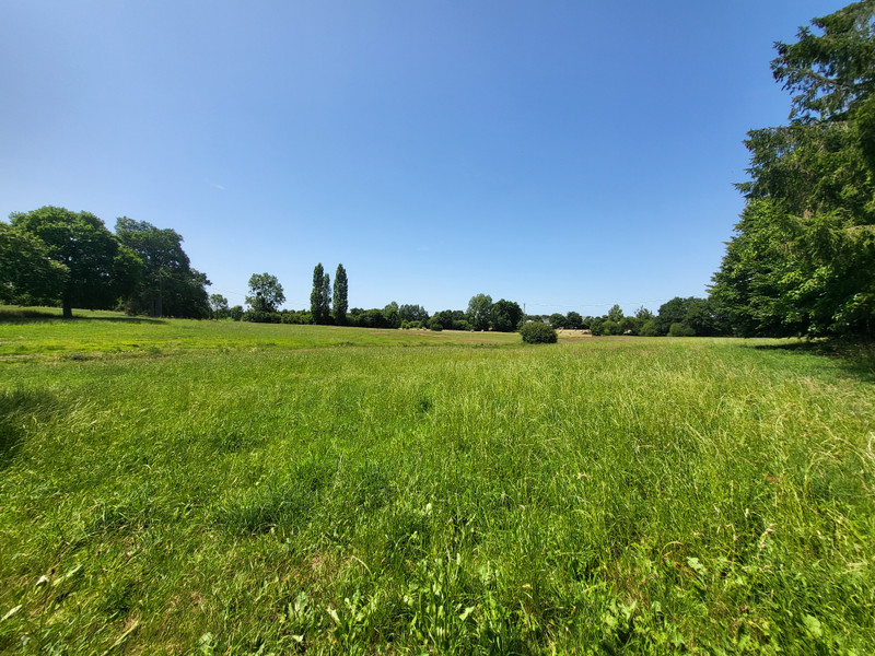 French property for sale in Le Teilleul, Manche - €173,950 - photo 2