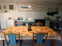 Maison à vendre à La Chapelle-Bâton, Vienne - 137.340 € - photo 15