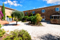 Propriété à vendre à Boutenac, Aude - 1 250 000 € - photo n°2