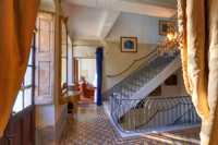 Chateau à vendre à Apt, Vaucluse - 2.635.000 € - photo 9