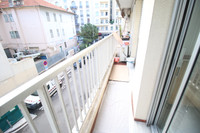 Appartement à vendre à Nice, Alpes-Maritimes - 520 000 € - photo 2