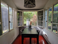 Maison à vendre à Arsac, Gironde - 936.000 € - photo 4