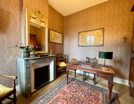 Maison à vendre à Carcassonne, Aude - 940.000 € - photo 9