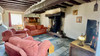 French property for sale in Méhoudin, Orne - €210,600 - thumbnail 14