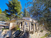 French property for sale in Lucéram, Alpes-Maritimes - €329,000 - thumbnail 14