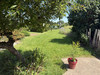 French property for sale in Mohon, Morbihan - €138,999 - thumbnail 14