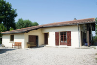 French property, houses and homes for sale in Marciac Gers Midi_Pyrenees