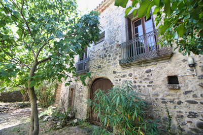 house for sale in Hérault