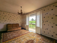 Maison à vendre à La Coquille, Dordogne - 110.000 € - photo 3