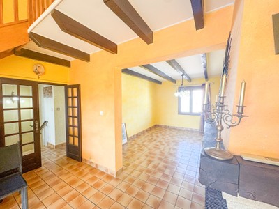 French property for sale in Agde, Hérault - €395,000 - photo 7