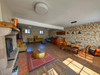 French property for sale in Féniers, Creuse - €167,400 - thumbnail 14