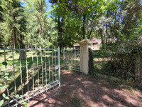 Maison à vendre à Les Eyzies, Dordogne - 297.000 € - photo 9