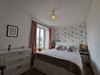 French property for sale in Saint-Macaire-du-Bois, Maine-et-Loire - €583,000 - thumbnail 14