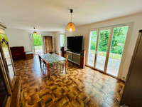 Maison à vendre à Annecy, Haute-Savoie - 620.000 € - photo 9