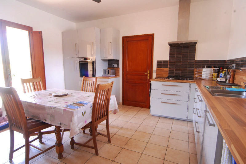 French property for sale in Carcassonne, Aude - €459,000 - photo 3