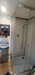 French property for sale in Saint-Jean-d'Estissac, Dordogne - €120,009 - thumbnail 14