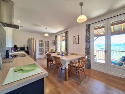 French property for sale in Sarlat-la-Canéda, Dordogne - €372,000 - photo 5