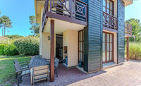Maison à vendre à Salles, Gironde - 129.000 € - photo 8