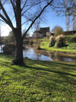 Maison à vendre à Saint-Méard-de-Gurçon, Dordogne - 895.000 € - photo 1