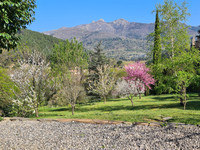 Maison à vendre à Olargues, Hérault - 455.000 € - photo 2