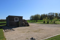 Terrain à vendre à Château-Renault, Indre-et-Loire - 31.600 € - photo 9