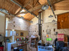 French property for sale in Villiers-le-Roux, Charente - €199,950 - thumbnail 14