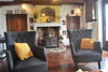French property for sale in Val-d'Oire-et-Gartempe, Haute-Vienne - €189,000 - thumbnail 9