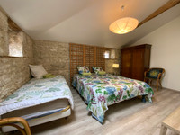 Maison à vendre à Thénac, Dordogne - 657.200 € - photo 7