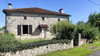 French property for sale in Le Grand-Madieu, Charente - €149,995 - thumbnail 9