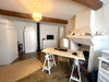French property for sale in Trausse, Aude - €166,000 - thumbnail 14