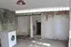 French property for sale in Mareuil en Périgord, Dordogne - €46,600 - thumbnail 8