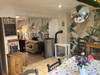 French property for sale in Le Vigeant, Vienne - €93,500 - thumbnail 13