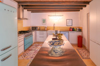 Maison à vendre à Uzès, Gard - 530.000 € - photo 9