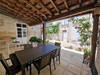 French property for sale in L'Isle-d'Espagnac, Charente - €399,000 - thumbnail 9