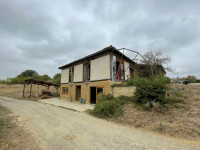 Propriété à vendre à Pavie, Gers - 423 000 € - photo n°7