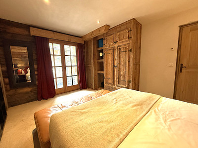 Ski property for sale in  - €675,000 - photo 8