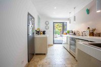 Maison à vendre à Rognonas, Bouches-du-Rhône - 1.600.000 € - photo 8