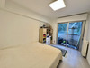 French property for sale in Antibes, Alpes-Maritimes - €650,000 - thumbnail 13