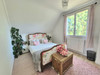 French property for sale in Duault, Cotes_d_Armor - €180,000 - thumbnail 9