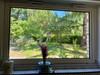 French property for sale in Tessé-Froulay, Orne - €478,750 - thumbnail 9