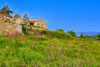 French property for sale in Apt, Vaucluse - €530,000 - thumbnail 9