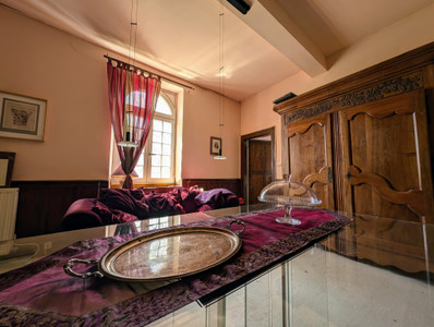 French property for sale in Réalmont, Tarn - €514,000 - photo 5