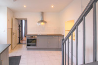 Maison à vendre à Aulnay, Charente-Maritime - 178.200 € - photo 6
