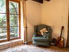 French property for sale in Pressignac, Charente - €278,000 - thumbnail 14