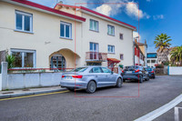 French property, houses and homes for sale in Dax Landes Aquitaine