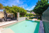 French property for sale in Pont-Saint-Esprit, Gard - €990,000 - thumbnail 14